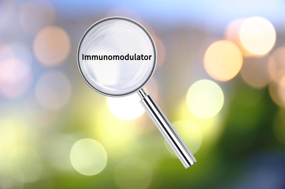 Как принимать Дибазол как иммуномодулятор | Лечим Простуду